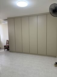 Blk 109 Simei Street 1 (Tampines), HDB 4 Rooms #437103911